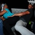 i_love_soca_apr11-156