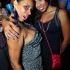 i_love_soca_apr11-158