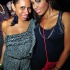i_love_soca_apr11-159