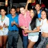 i_love_soca_apr11-160