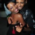 i_love_soca_apr11-161