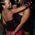 i_love_soca_apr11-162