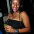 i_love_soca_apr11-163
