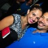 i_love_soca_apr11-165