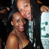 i_love_soca_apr11-166