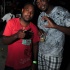 i_love_soca_apr11-167