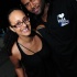 i_love_soca_apr11-168