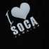 i_love_soca_apr11-169