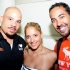 i_love_soca_apr11-170