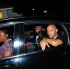 i_love_soca_apr11-171
