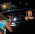 i_love_soca_apr11-172