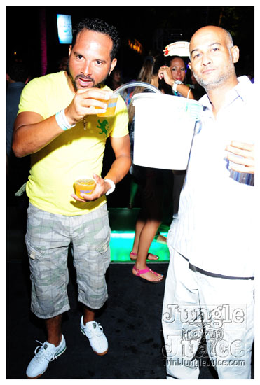 kampai_2012-043