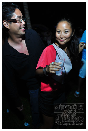 kampai_2012-130