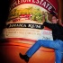kampai_2012-006