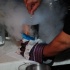 kampai_2012-022