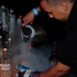 kampai_2012-023