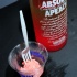 kampai_2012-025