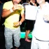 kampai_2012-043