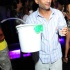 kampai_2012-044