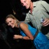 kampai_2012-053