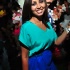 kampai_2012-071