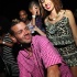 kampai_2012-072