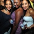 kampai_2012-077