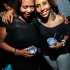 kampai_2012-078