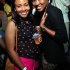 kampai_2012-079