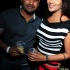 kampai_2012-086
