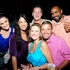 kampai_2012-097