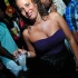 kampai_2012-120