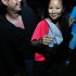 kampai_2012-130