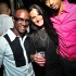 kampai_2012-139