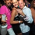 kampai_2012-201
