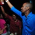 kampai_2012-212