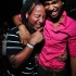 kampai_2012-226