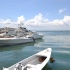 soca_at_de_sandbar_2012_apr11-001
