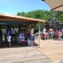 soca_at_de_sandbar_2012_apr11-002
