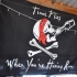 soca_at_de_sandbar_2012_apr11-003