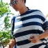 soca_at_de_sandbar_2012_apr11-004