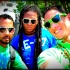 soca_at_de_sandbar_2012_apr11-005