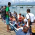 soca_at_de_sandbar_2012_apr11-006