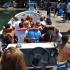 soca_at_de_sandbar_2012_apr11-007