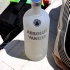 soca_at_de_sandbar_2012_apr11-009
