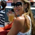 soca_at_de_sandbar_2012_apr11-010