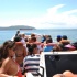soca_at_de_sandbar_2012_apr11-011