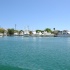 soca_at_de_sandbar_2012_apr11-012