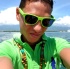 soca_at_de_sandbar_2012_apr11-013