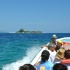 soca_at_de_sandbar_2012_apr11-014